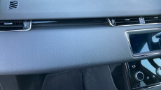 Land Rover Range Rover Evoque 1.5 P300e R-Dynamic S 5dr Auto Hatchback